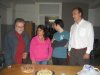 miniconcurso-tortillas