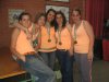 minipremios2