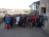 minicovatilla1