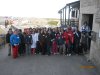 minicovatilla2