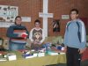 miniferiadellibro07-1