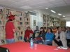 miniferiadellibro07-11