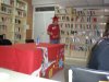 miniferiadellibro07-12
