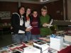 miniferiadellibro07-2
