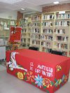miniferiadellibro07-4