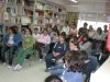 miniferiadellibro07-5