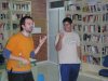 miniferiadellibro07-6