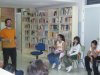 miniferiadellibro07-7