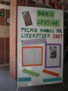miniferiadellibro07-8