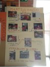 miniferiadellibro07-9