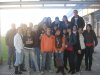 miniuniversidad3