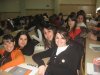 miniuniversidad4