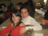 miniuniversidad5