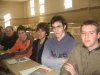 miniuniversidad6