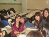 miniuniversidad7