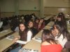 miniuniversidad8