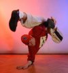 hip-hop08