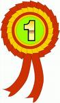 premio
