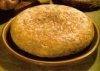 tortilla