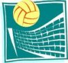 voleibol