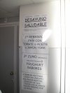 minidesayuno-saludable3