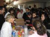 minidesayuno-saludable7