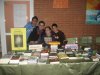 miniferia-libro-082