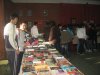 miniferia-libro-083