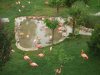 minilisboa2