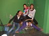 minilisboa3