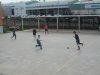 miniactdeportivas_1