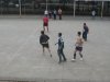 miniactdeportivas_2