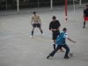 miniactdeportivas_3