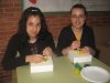 minibrochesfieltro_3