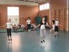 minicomba_1