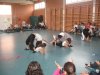 minicomba_2