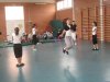 minicomba_3