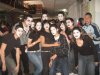 minicomediants_2