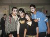 minicomediants_3