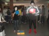 minicomediants_5