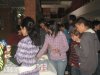 minidesayunosaludable_1