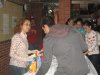 minidesayunosaludable_2