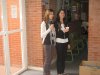 minidesayunosaludable_4