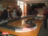 miniescalextrix_1