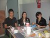 minitallerdetejas_3