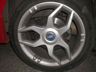 mini10premio