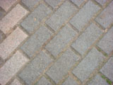 mini2premio