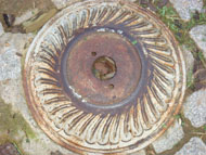 mini5premio