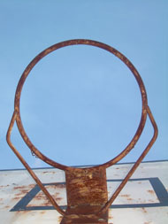 mini6premio