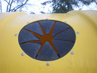 mini9premio